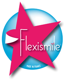 Flexismile