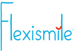 Flexismile