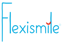 Flexismile